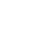 Chiropractor