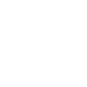 Weights-icon-150x150